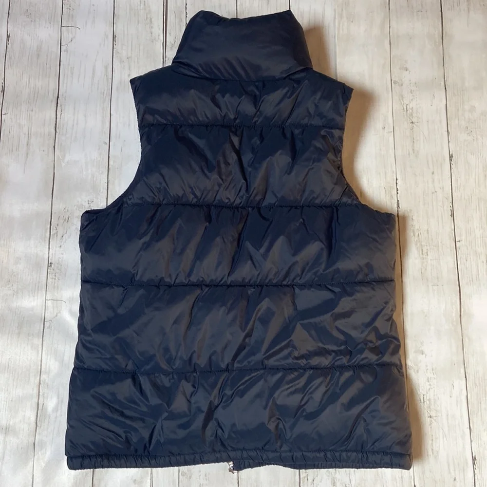 Old Navy vest‎